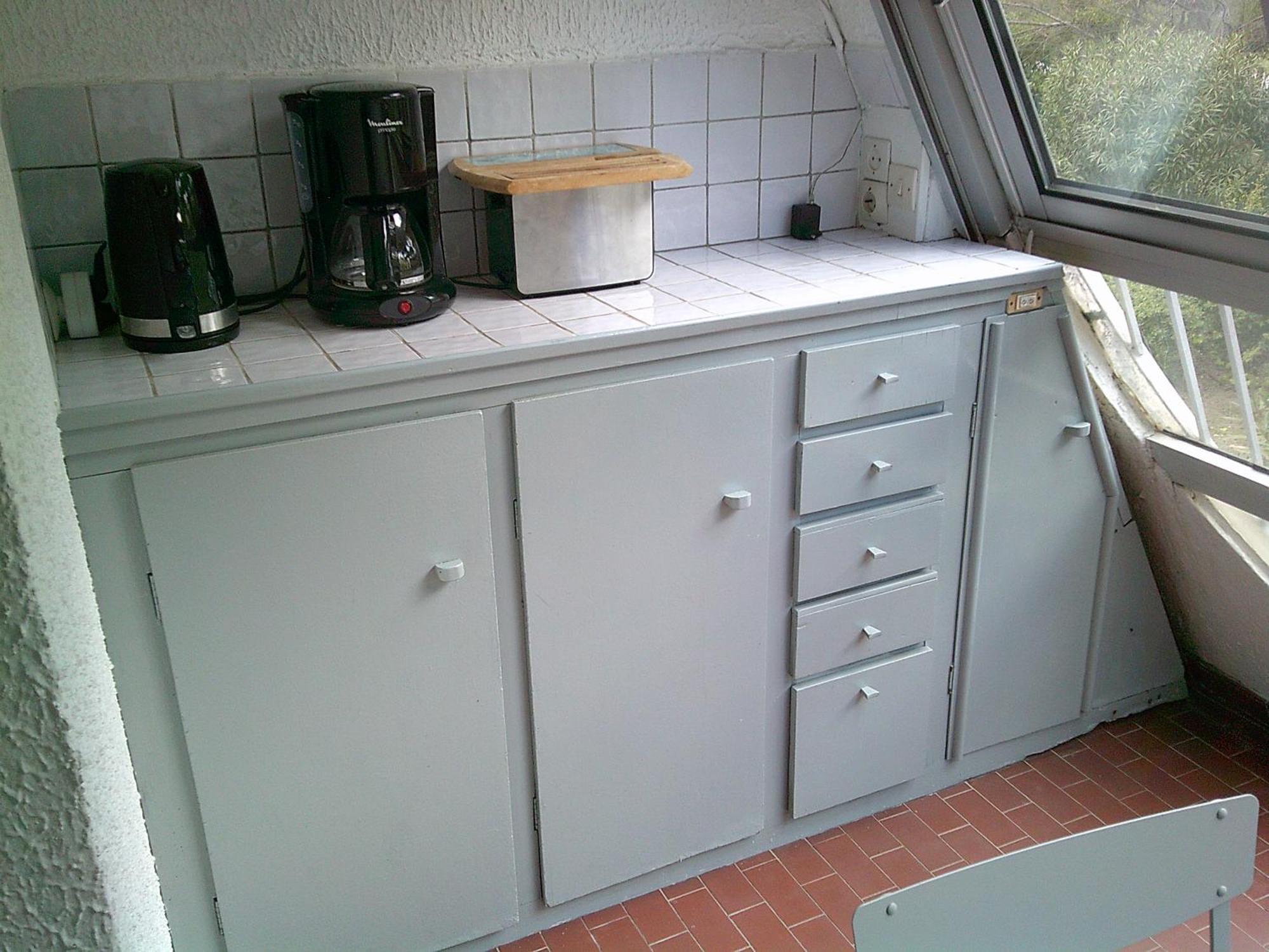 Vittoria Immobilier 5 - Reglement Sur Place - Cheques Vacances Acceptes La Grande-Motte Room photo