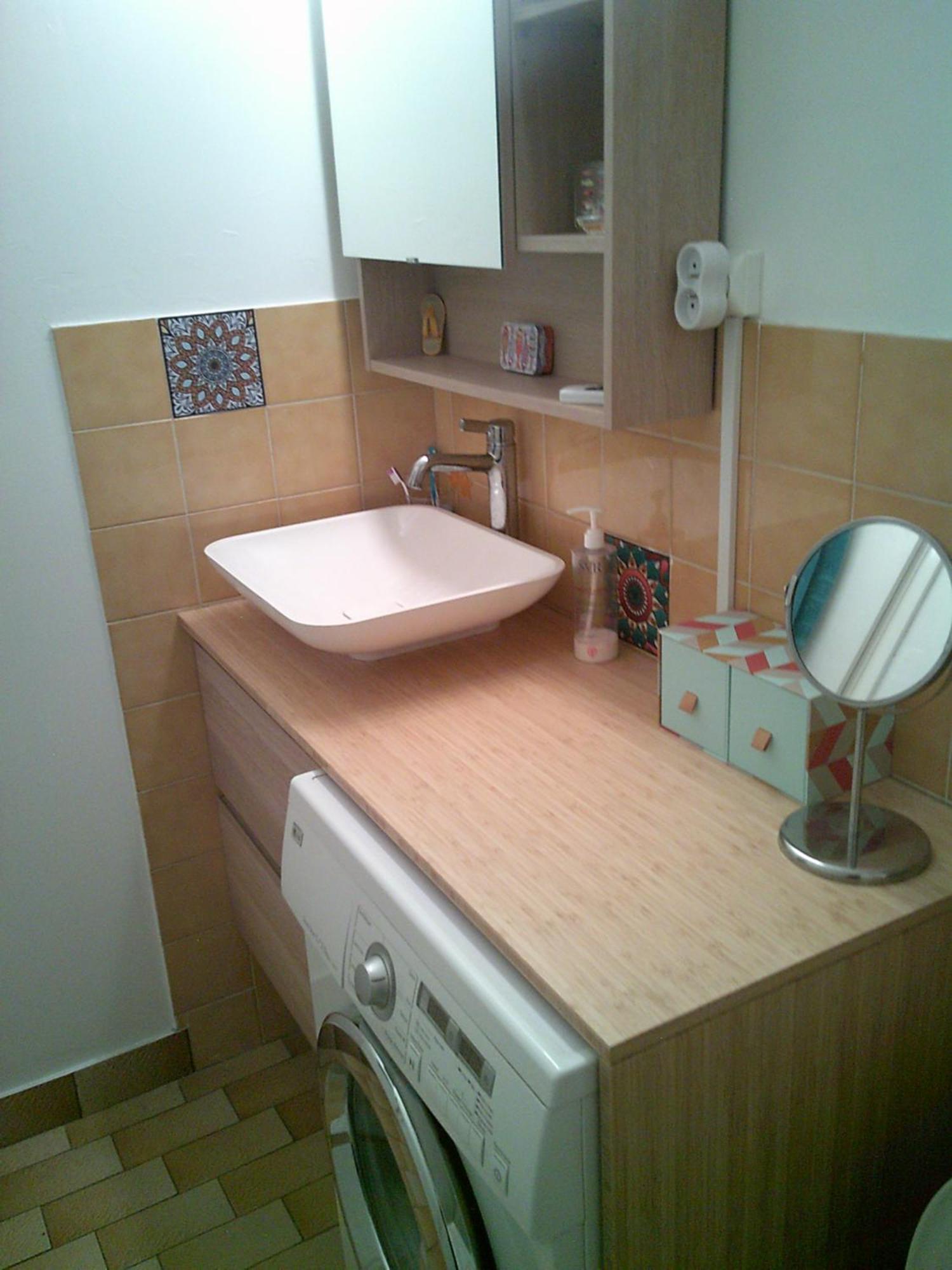 Vittoria Immobilier 5 - Reglement Sur Place - Cheques Vacances Acceptes La Grande-Motte Room photo