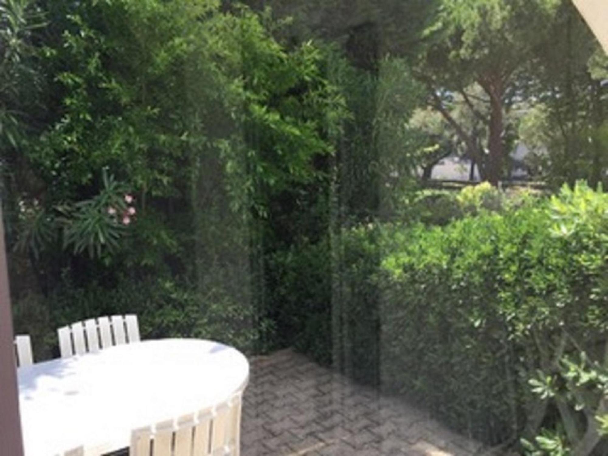 Vittoria Immobilier 5 - Reglement Sur Place - Cheques Vacances Acceptes La Grande-Motte Room photo