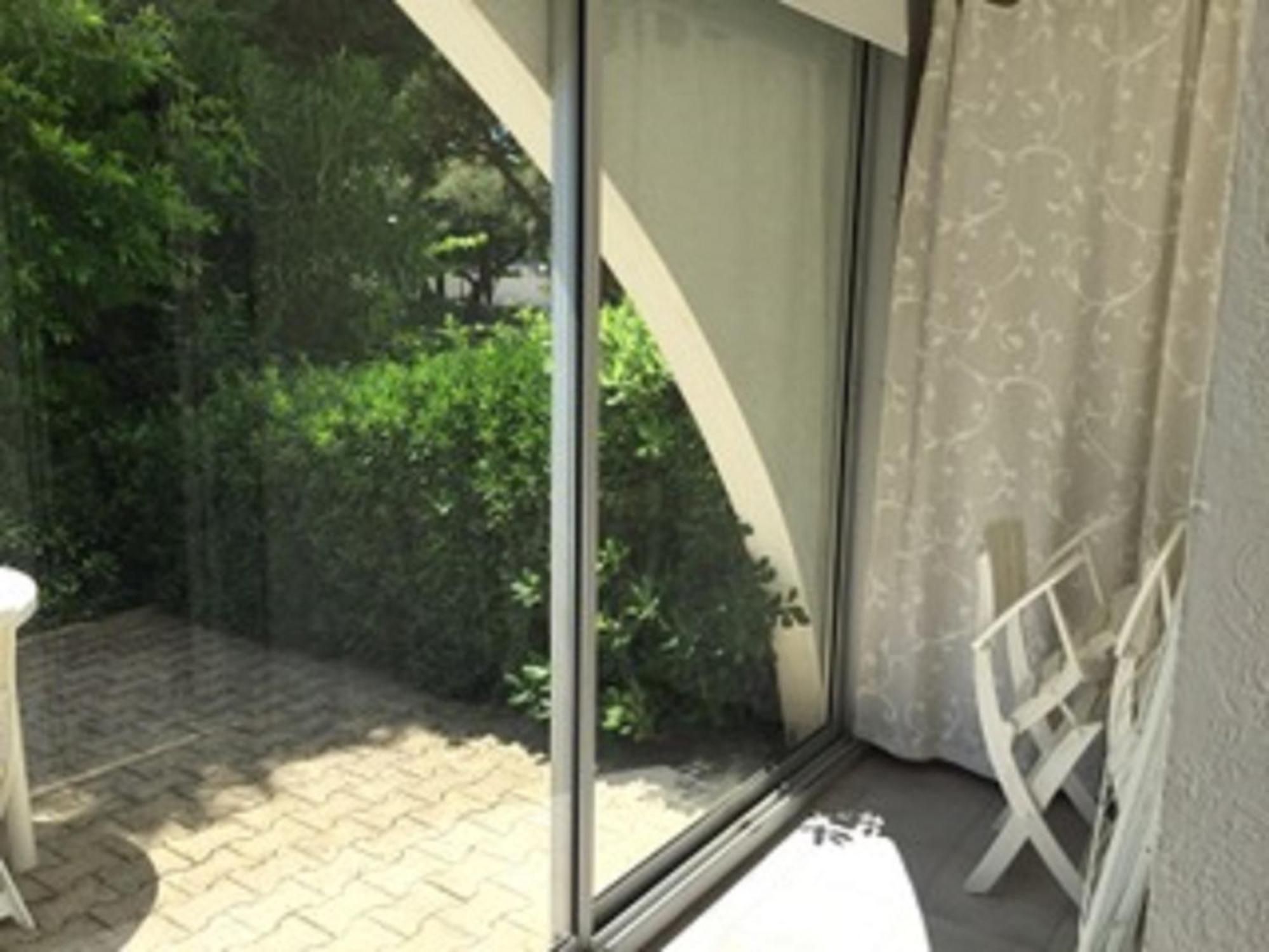 Vittoria Immobilier 5 - Reglement Sur Place - Cheques Vacances Acceptes La Grande-Motte Room photo