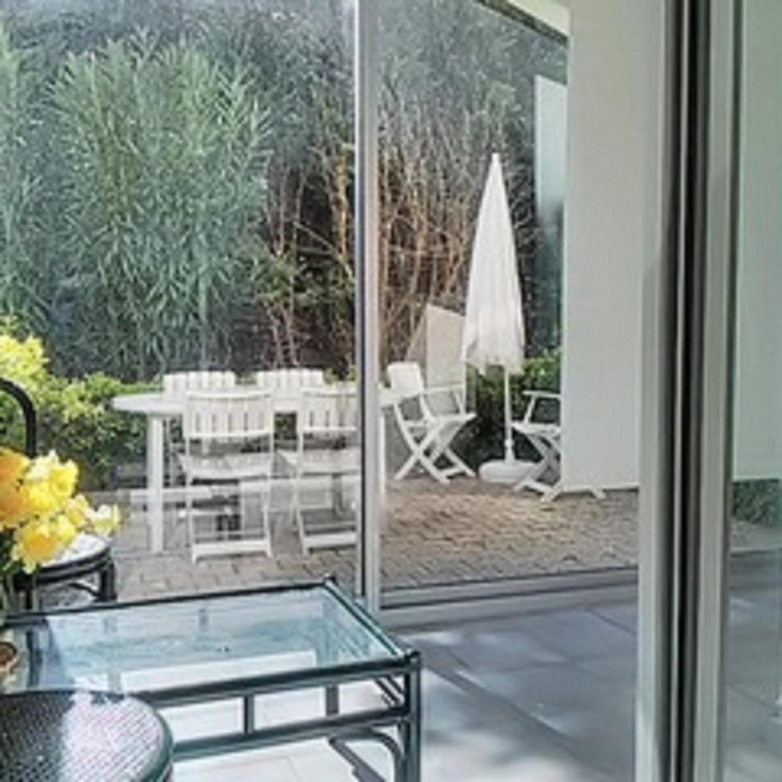 Vittoria Immobilier 5 - Reglement Sur Place - Cheques Vacances Acceptes La Grande-Motte Room photo