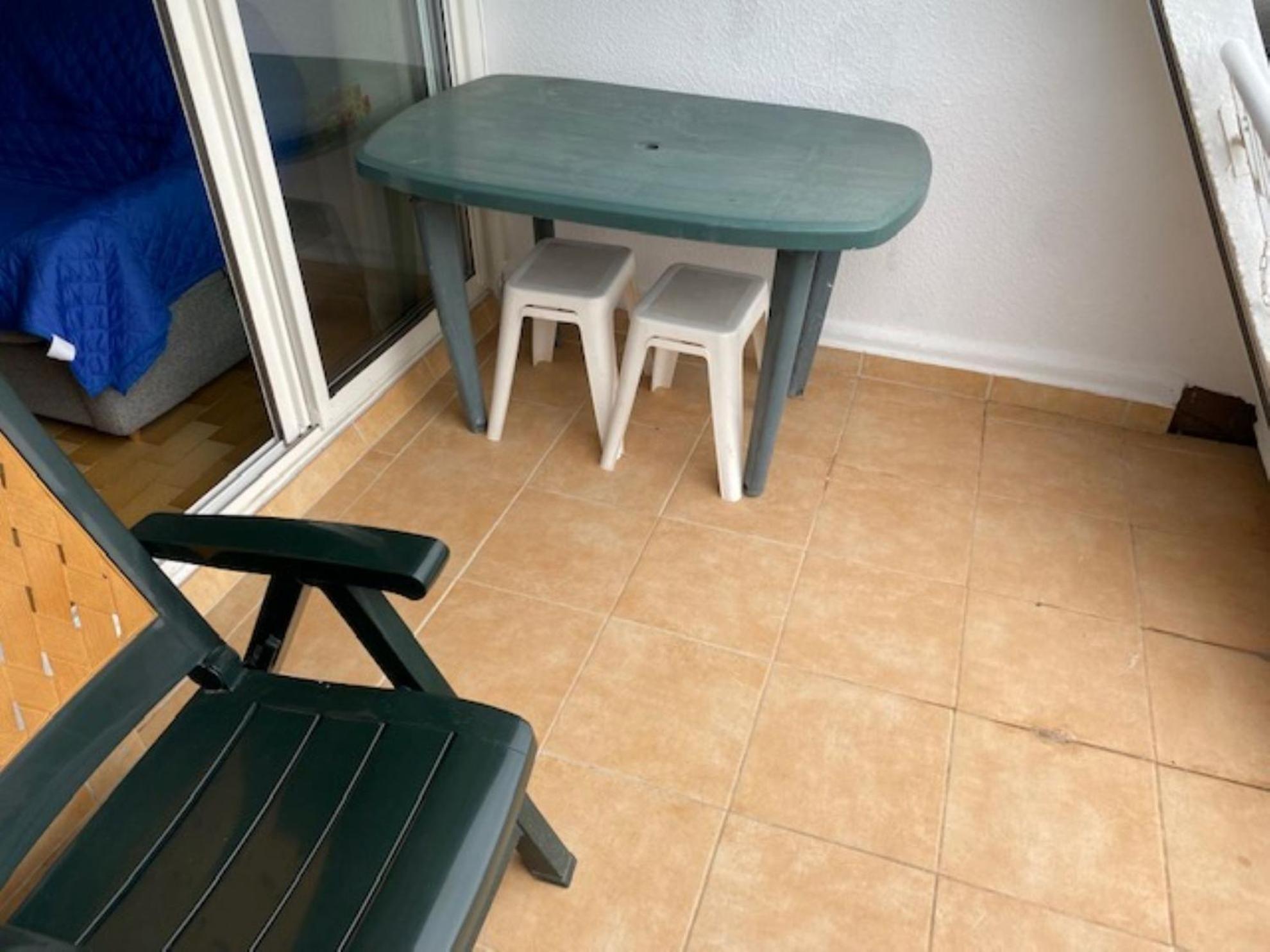 Vittoria Immobilier 5 - Reglement Sur Place - Cheques Vacances Acceptes La Grande-Motte Room photo